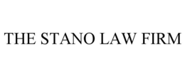 the stano law firm