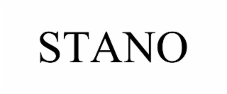 stano