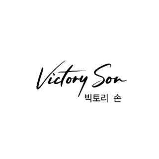 victory son