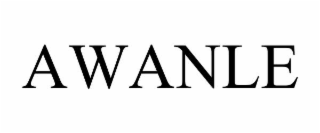 awanle