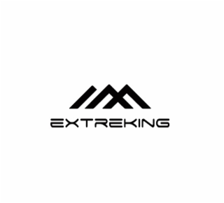 extreking