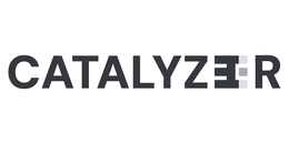 catalyzer