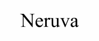 neruva