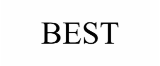 best