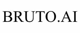bruto.ai