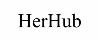 herhub