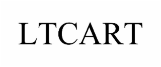 ltcart