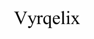 vyrqelix