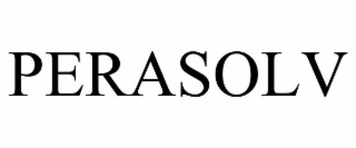 perasolv