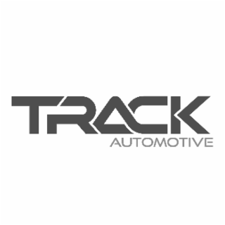 track automotive