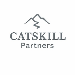 catskill partners