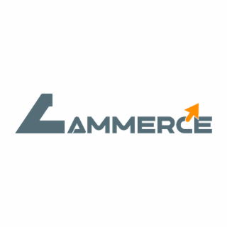 lammerce