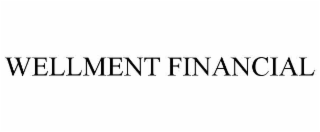 wellment financial