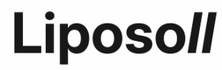 liposoll