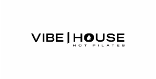 vibe house hot pilates