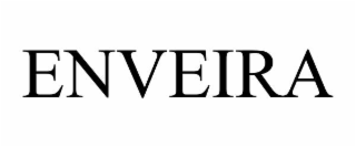 enveira