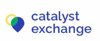 catalyst exchange
