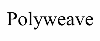 polyweave
