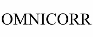 omnicorr