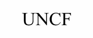 uncf