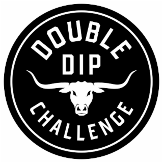 double dip challenge