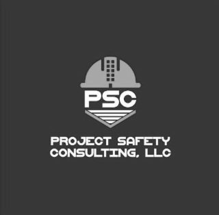 project safety consulting, llc