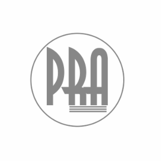 pra