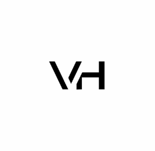 vh