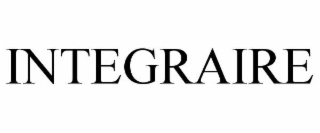 integraire