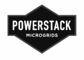 powerstack microgrids