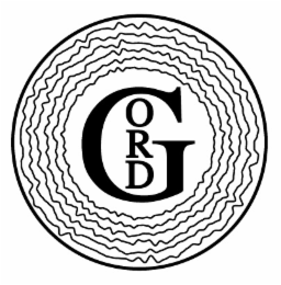 gord