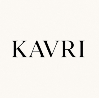 kavri