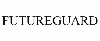 futureguard