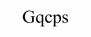 gqcps