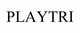 playtri