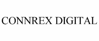 connrex digital