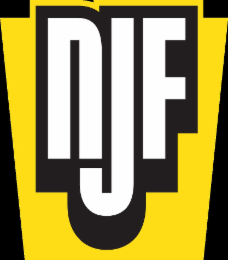 njf