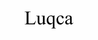 luqca