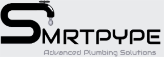 smrtpype advanced plumbing solutions