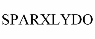 sparxlydo