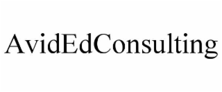 avidedconsulting