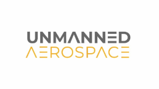 unmanned aerospace