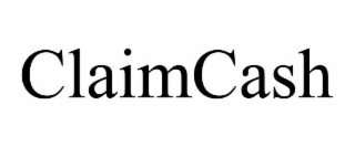 claimcash