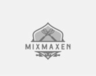 mix maxen