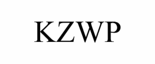 kzwp