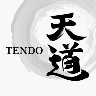 tendo