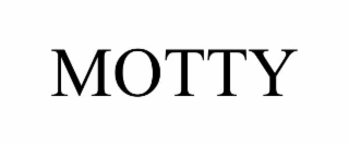 motty