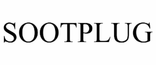 sootplug