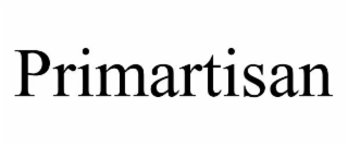 primartisan