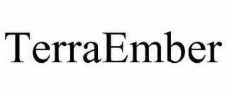 terraember